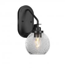  2611-MB-4102 - Wall Sconces