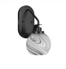  2611-MB-4109 - Wall Sconces