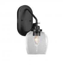  2611-MB-4810 - Wall Sconces