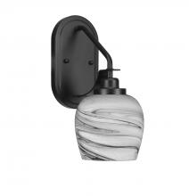  2611-MB-4819 - Wall Sconces