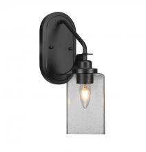  2611-MB-530 - Wall Sconces