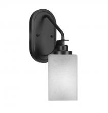  2611-MB-531 - Wall Sconces