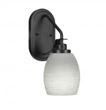  2611-MB-615 - Wall Sconces