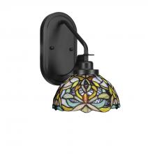  2611-MB-9905 - Wall Sconces