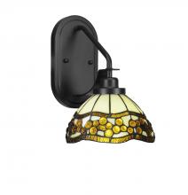  2611-MB-9975 - Wall Sconces