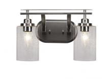  2612-BN-300 - Bathroom Lighting