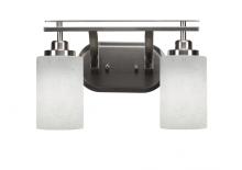  2612-BN-310 - Bathroom Lighting