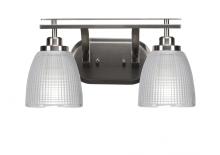  2612-BN-500 - Bathroom Lighting