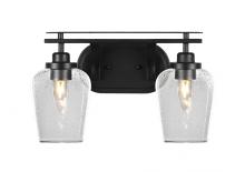  2612-MB-210 - Bathroom Lighting