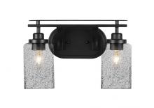  2612-MB-3002 - Bathroom Lighting