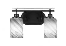  2612-MB-3009 - Bathroom Lighting