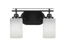  2612-MB-310 - Bathroom Lighting