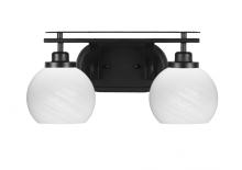  2612-MB-4101 - Bathroom Lighting