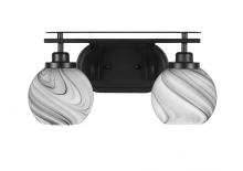  2612-MB-4109 - Bathroom Lighting