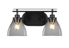  2612-MB-4760 - Bathroom Lighting