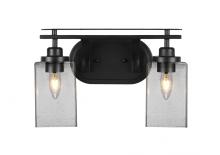  2612-MB-530 - Bathroom Lighting