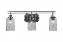  2613-BN-3002 - Bathroom Lighting