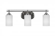  2613-BN-4061 - Bathroom Lighting