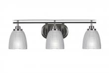  2613-BN-500 - Bathroom Lighting