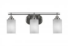  2613-BN-531 - Bathroom Lighting