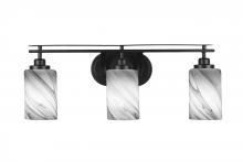  2613-MB-3009 - Bathroom Lighting