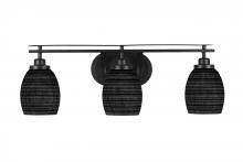  2613-MB-4029 - Bathroom Lighting