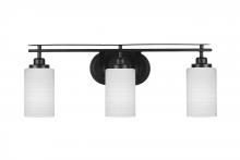  2613-MB-4061 - Bathroom Lighting