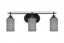  2613-MB-4062 - Bathroom Lighting