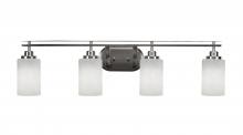  2614-BN-310 - Bathroom Lighting