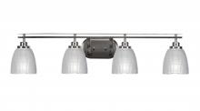  2614-BN-500 - Bathroom Lighting