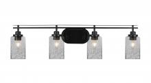  2614-MB-3002 - Bathroom Lighting