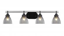  2614-MB-4760 - Bathroom Lighting