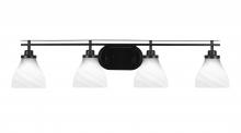  2614-MB-4761 - Bathroom Lighting