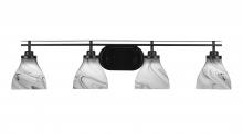  2614-MB-4769 - Bathroom Lighting