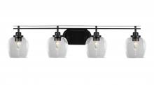  2614-MB-4810 - Bathroom Lighting