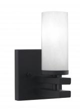  2711-MB-811 - Wall Sconces