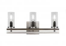  2713-GPDW-800 - Bathroom Lighting