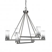  2806-GP-802B - Chandeliers