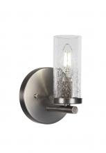  2811-GP-800B - Wall Sconces