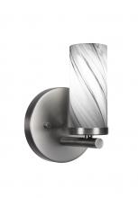  2811-GP-802B - Wall Sconces