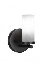  2811-MB-811B - Wall Sconces