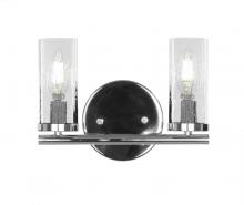  2812-CH-800B - Bathroom Lighting