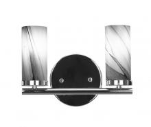  2812-CH-802B - Bathroom Lighting