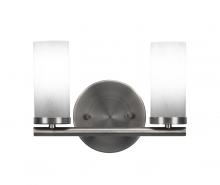  2812-GP-811B - Bathroom Lighting