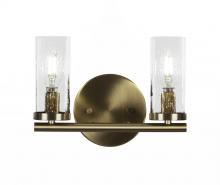  2812-NAB-800B - Bathroom Lighting