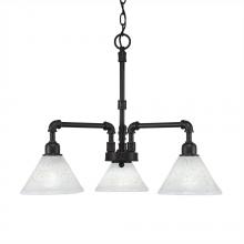  283-DG-7145 - Chandeliers