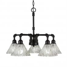  285-DG-7195 - Chandeliers