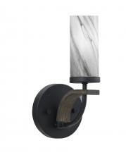  2911-MBDW-802 - Wall Sconces