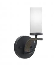  2911-MBDW-811 - Wall Sconces