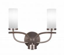  2912-GPDW-801 - Bathroom Lighting